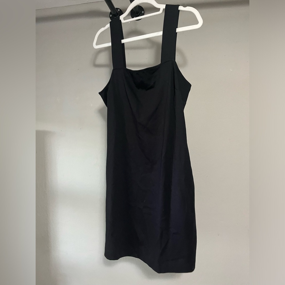 Old Navy Shift Dress with Pockets